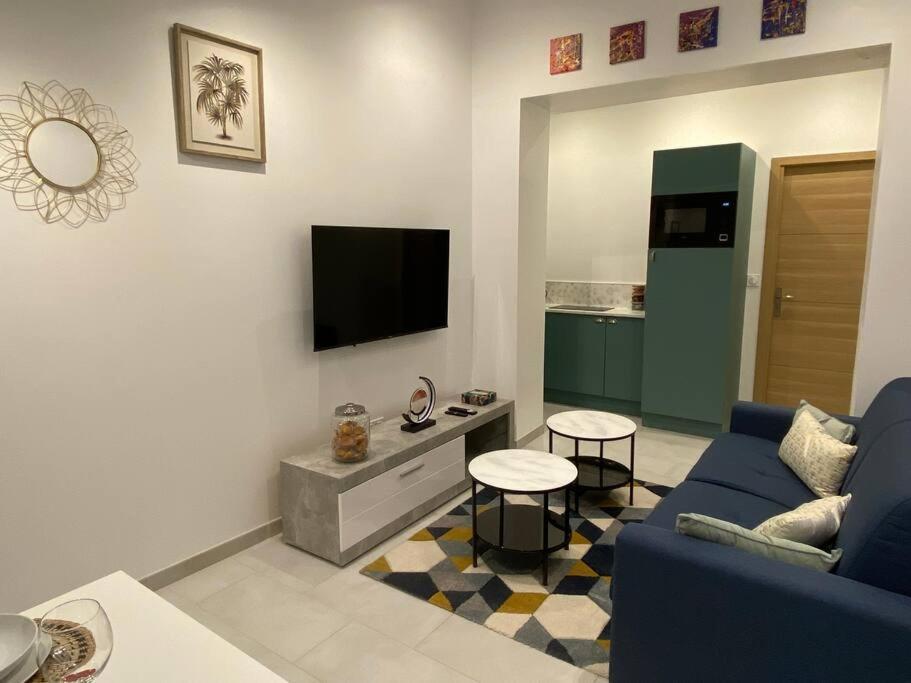 Maison Avec Jacuzzi - Louvres Proche Roissy Cdg - Paris Eksteriør billede