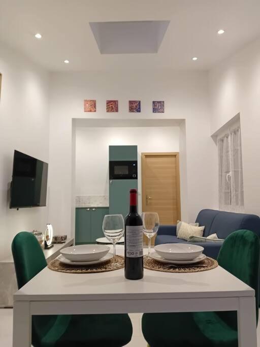 Maison Avec Jacuzzi - Louvres Proche Roissy Cdg - Paris Eksteriør billede